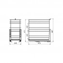 FM7960BI60235_8381411_SZ6.jpg EMUCA