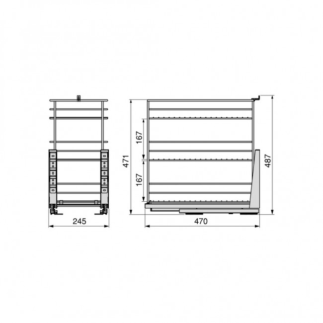 FM7960BI60235_8381411_SZ6.jpg EMUCA