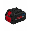 GDS 18V-1000-7.jpg BOSCH