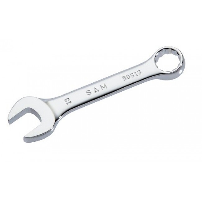 275776-a8cj0i8kit-whr.jpg SAM OUTILLAGE