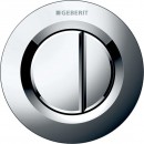 pm_11812_543_543918-gex01d3hg5-whr.jpg GEBERIT