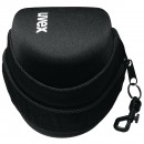 pm_11812_527_527241-spcubwj48j-whr.jpg UVEX