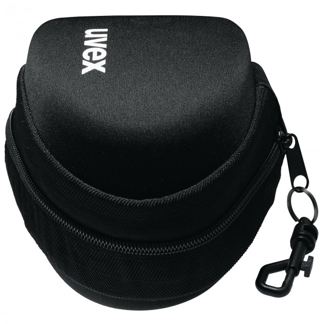 pm_11812_527_527241-spcubwj48j-whr.jpg UVEX