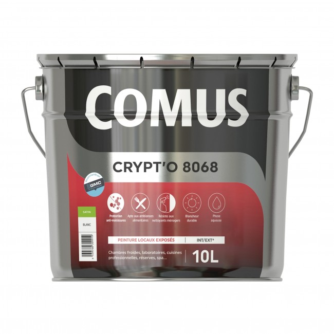 CRYPTO_10L-scaled.jpg COMUS