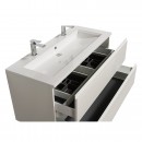 2 - AdŠle suspendu blanc 120 int‚rieur.jpg 