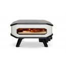 2200W - 90355_1.jpg COZZE