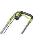 tondeuse-batterie-ryobi-rlm36x41h50g-36v-5ah-bac-de-45-l-coupe-de-40-cm-commandes-sur-le-guidon-et-rglages--35473_6_1655972203_IMG_62b4216be4b4d.jpg RYOBI