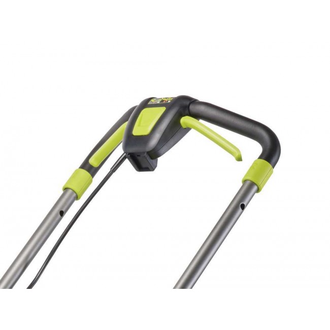 tondeuse-batterie-ryobi-rlm36x41h50g-36v-5ah-bac-de-45-l-coupe-de-40-cm-commandes-sur-le-guidon-et-rglages--35473_6_1655972203_IMG_62b4216be4b4d.jpg RYOBI