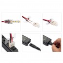 8432393299181.PT41.jpg EMUCA