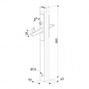 Arret-porte-crochet-ugc-locinox-schema.jpg LOCINOX