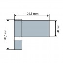 Paumelle-KT-EV-Hahn-schema.jpg HAHN