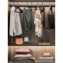 1889_n_salice-excessories-night-collection-wardrobe-accessories-hang-IMG-V-02.jpg SALICE