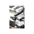 Ponceuse roto-excentrique 720W - RO 150 FEQ-Plus - Bricozor 5.jpg FESTOOL