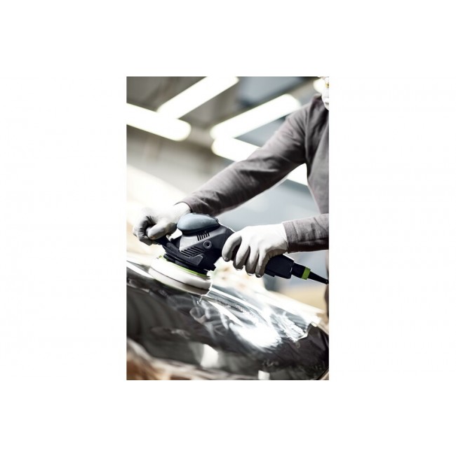 Ponceuse roto-excentrique 720W - RO 150 FEQ-Plus - Bricozor 5.jpg FESTOOL