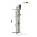 prolongateur-ferco-6-32105.jpg FERCO