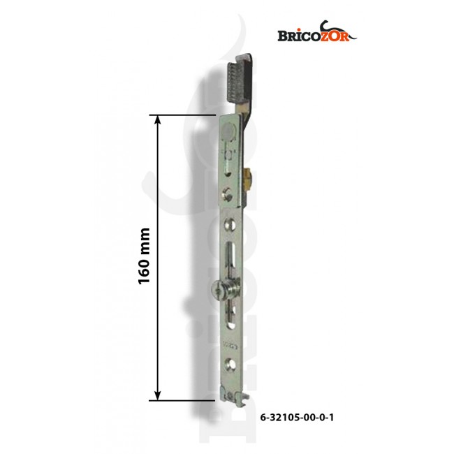 prolongateur-ferco-6-32105.jpg FERCO