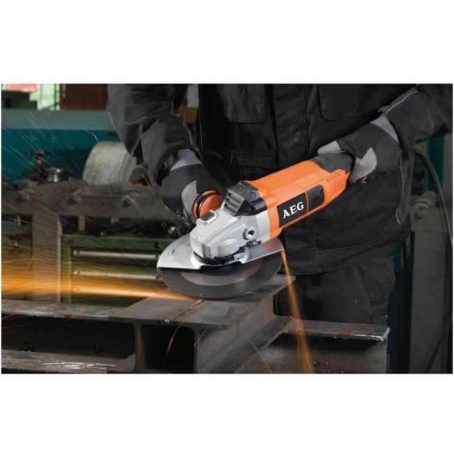 4002395194971_3.jpeg AEG Powertools