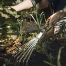 FIS1027044_3.jpeg FISKARS