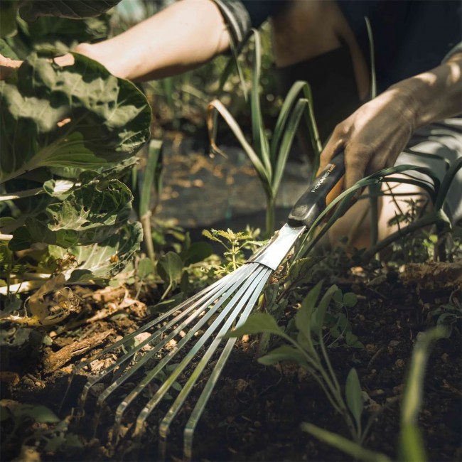 FIS1027044_3.jpeg FISKARS