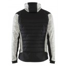 148318_1.jpg BLAKLADER