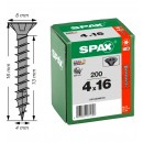 Vis-universelle-tête-fraisée-zinguée-noire-4-x-16-mm-par-200.jpg SPAX