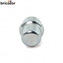 680899a398fd2.jpg VIEGA