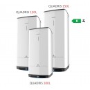 3060882_6.jpg ARISTON