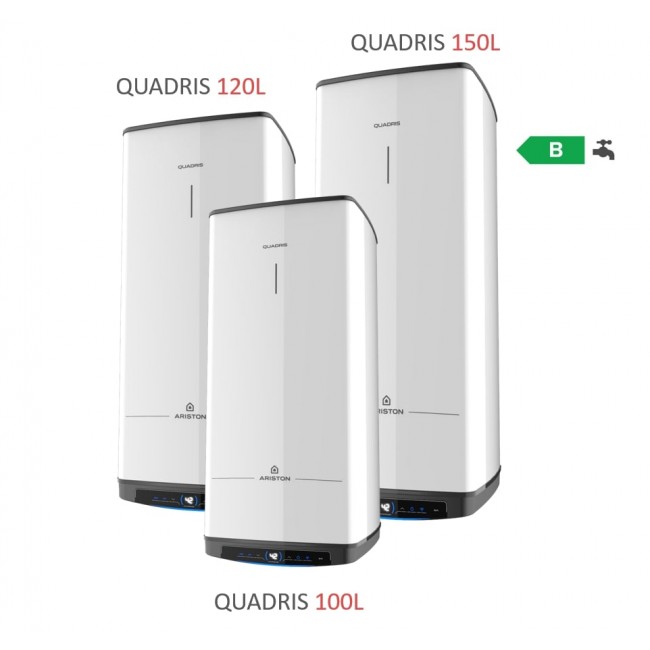 3060882_6.jpg ARISTON