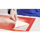 tesa-4317-thin-paper-masking-tape-for-paint-spraying-square-step4of9-ap.jpeg TESA Adhésifs