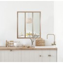 Verriere_WOOD_108-3CX-.jpg Kit Atelier