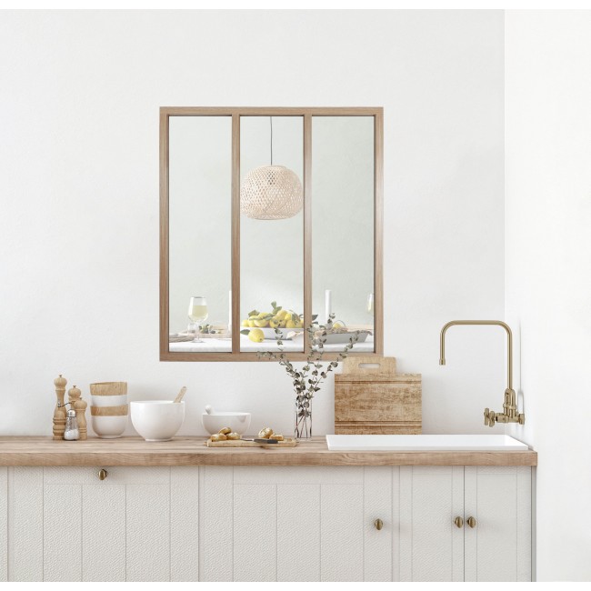 Verriere_WOOD_108-3CX-.jpg Kit Atelier