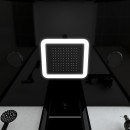 CAB265_zoom-plafond.jpg AURLANE