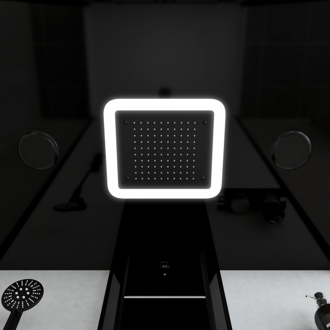 CAB265_zoom-plafond.jpg AURLANE