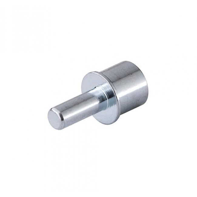 368211_2.jpg LAMELLO