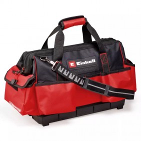 Sac de rangement E-Case EINHELL