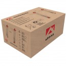 8713645215068.jpg UBBINK