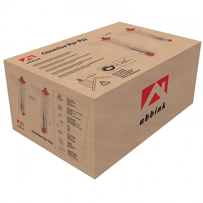 8713645215068.jpg UBBINK