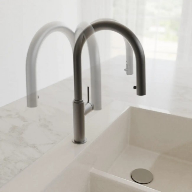 blackpool-mitigeur-cuisine-avec-bec-extractible-graphite-mat (7).jpg SCHÜTTE