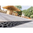 Voronoï photo ambiance (3).jpg ACO