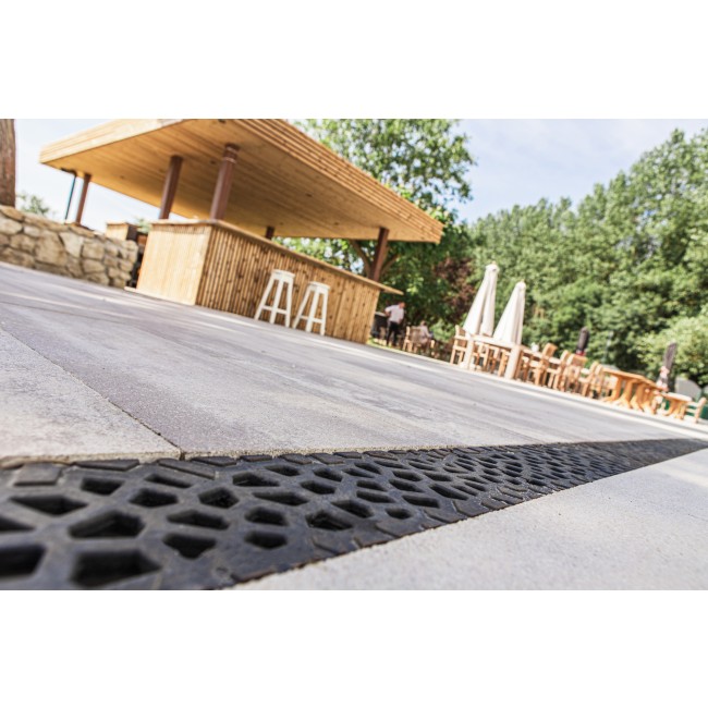 Voronoï photo ambiance (3).jpg ACO