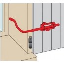 arrêt-de-volet-acier-noir-droit-photo.jpg TORBEL