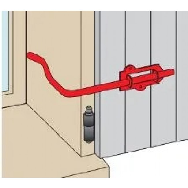 arrêt-de-volet-acier-noir-droit-photo.jpg TORBEL