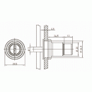 S680995 GRAPPIN ANNAT