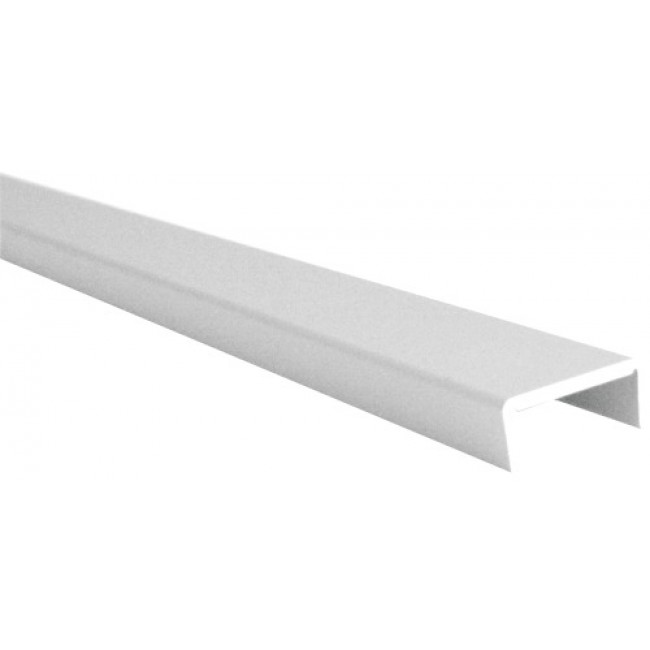 654067.jpg Quincadécor