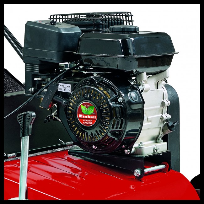 Scarificateur thermique - 4200W - GC-SC 4240 P - Bricozor 1.jpg EINHELL