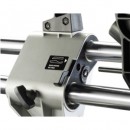 Scie à onglet radiale 1800W - Ø 254 mm - PS254DBE - Bricozor 4.jpeg AEG Powertools