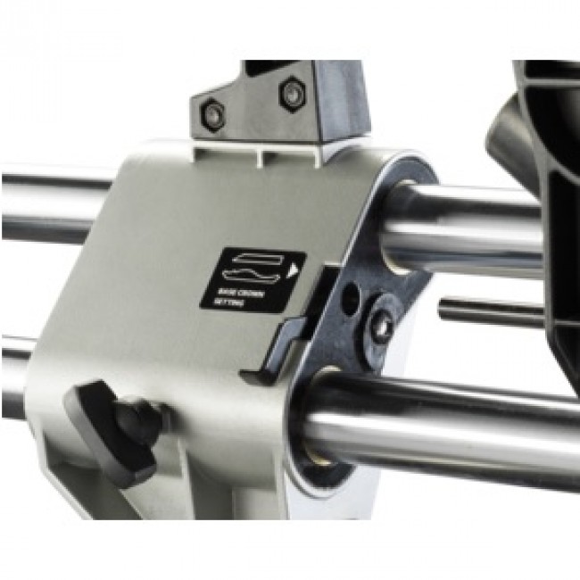 Scie à onglet radiale 1800W - Ø 254 mm - PS254DBE - Bricozor 4.jpeg AEG Powertools