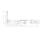 Chariot-avant-sabot-GU-937-schema.jpg FERCO