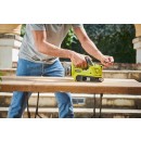 R18BS-0--App_I.jpg RYOBI