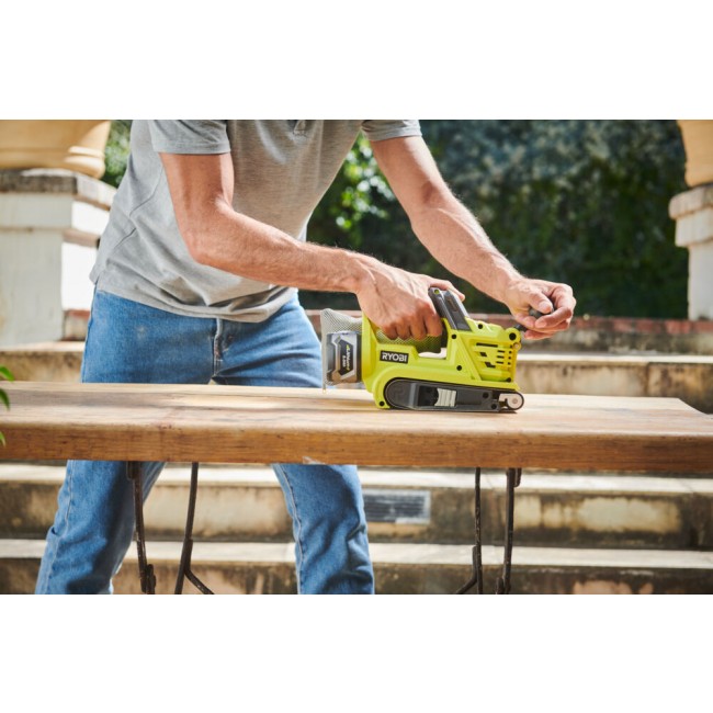 R18BS-0--App_I.jpg RYOBI